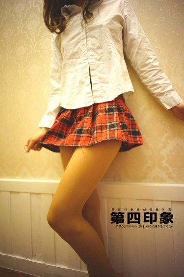晨轩影视